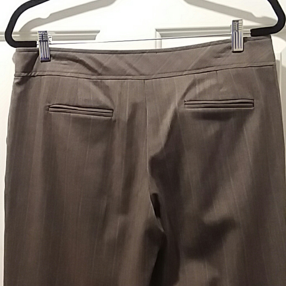 Pants - Picture 4 of 7